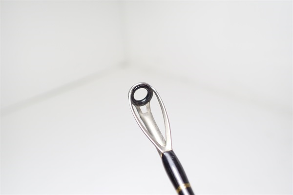 １６ベンケイＢＩＣ－６９ＦＲ